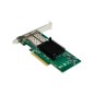 MicroConnect Network Card PCIe x8 X520-DA2 MicroConnect Network Card PCIe x8 X520-DA2